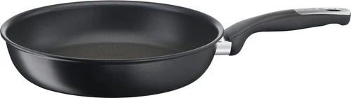 Tefal Unlimited Pannenset 3-delig - Afbeelding 14