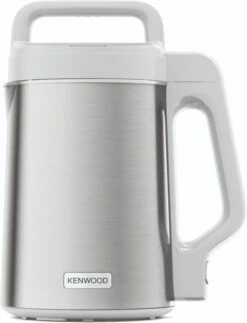 Kenwood SoupEasy CBL01.000BS