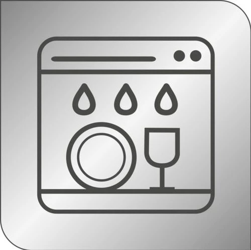 Tefal 3-in-1 RE610D - Image 15