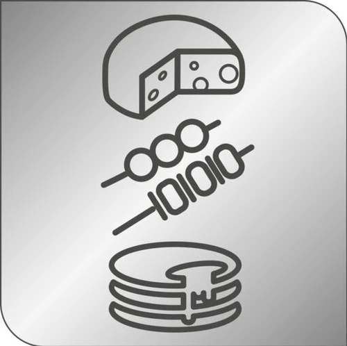 Tefal 3-in-1 RE610D - Image 13