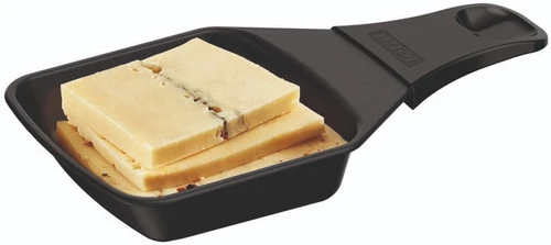 Tefal 3-in-1 RE610D - Image 7