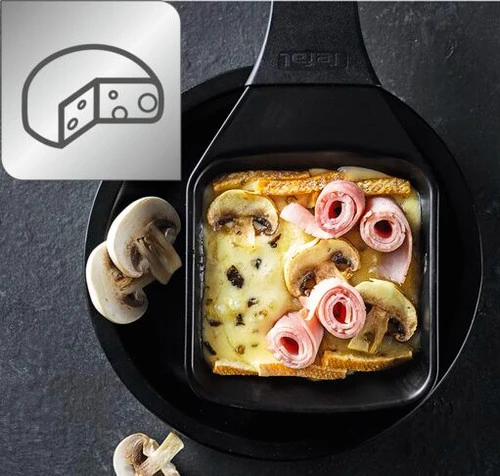 Tefal 3-in-1 RE610D - Image 12