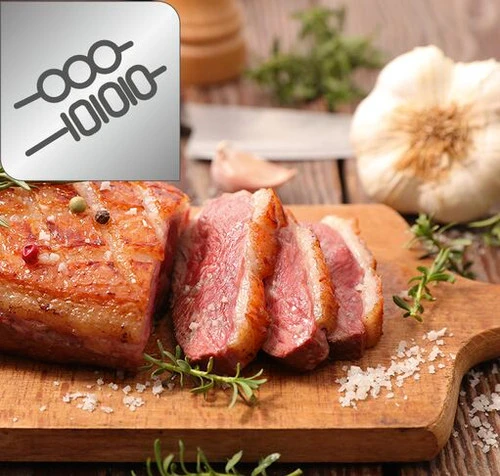 Tefal 3-in-1 RE610D - Image 11