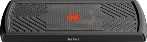 Tefal 3-in-1 RE610D - Image 4