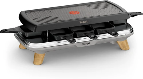 Tefal 3-in-1 RE610D - Image 3