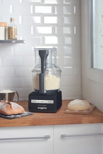 Magimix CS 3200 XL Zwart - Image 13