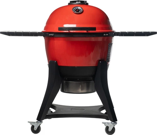Kamado Joe Kettle Joe