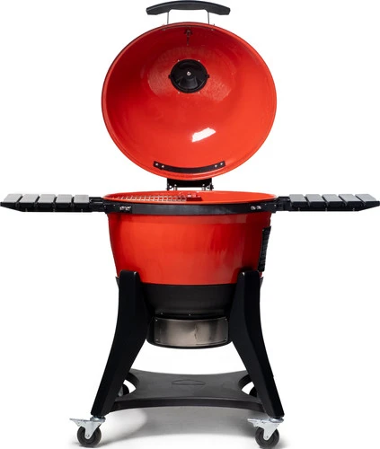 Kamado Joe Kettle Joe - Afbeelding 4