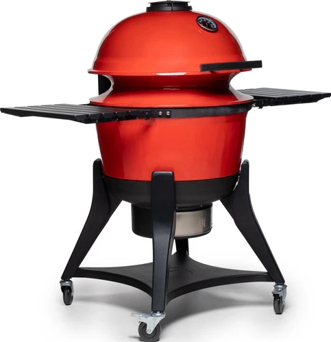 Kamado Joe Kettle Joe - Afbeelding 2