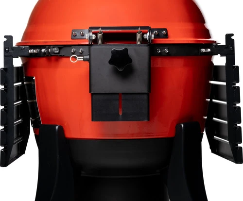 Kamado Joe Kettle Joe - Afbeelding 8