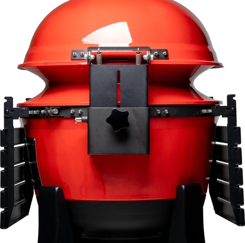 Kamado Joe Kettle Joe - Afbeelding 9