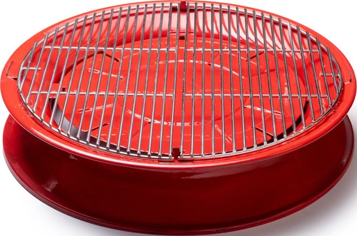 Kamado Joe Kettle Joe - Afbeelding 11