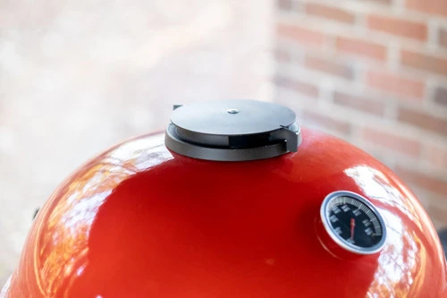 Kamado Joe Kettle Joe - Afbeelding 15