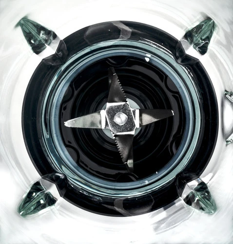 Princess 212092 Black Steel - Image 5