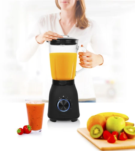 Princess 212092 Black Steel - Image 8