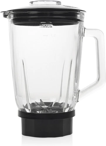 Princess 212092 Black Steel - Image 6