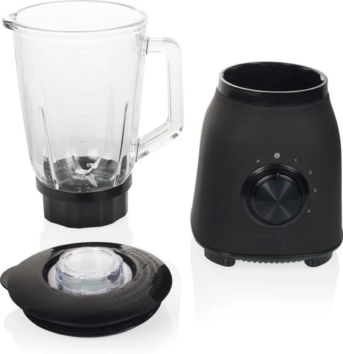 Princess 212092 Black Steel - Image 7