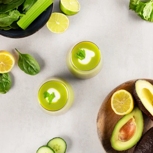 Princess 212092 Black Steel - Image 12