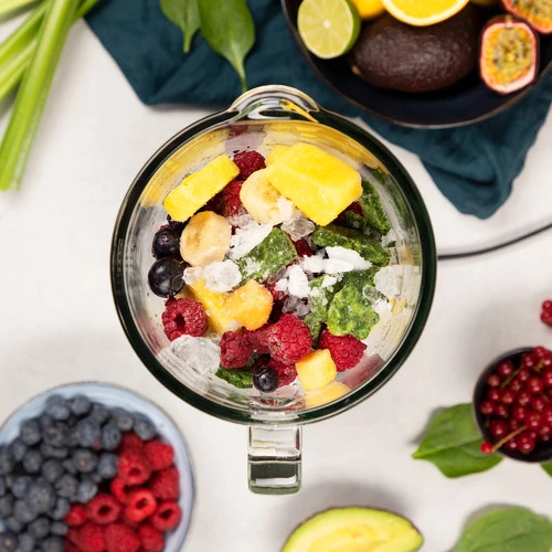 Princess 212092 Black Steel - Image 11