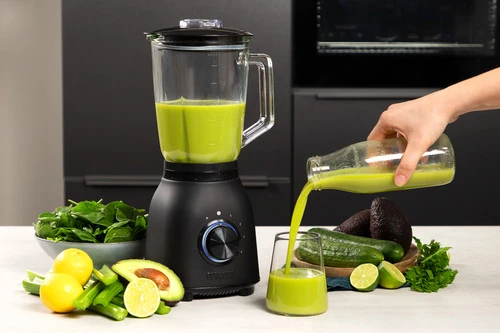 Princess 212092 Black Steel - Image 9