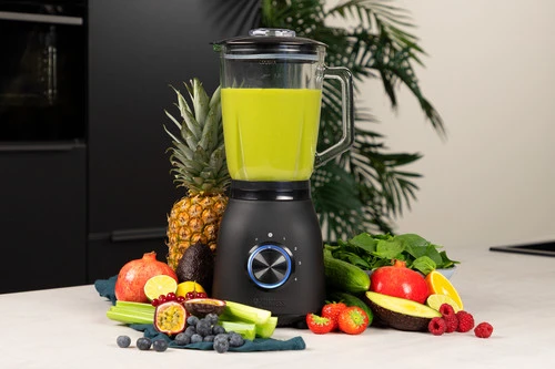 Princess 212092 Black Steel - Image 10