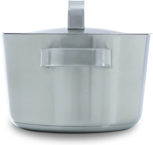 BK Conical+ Pannenset 4-delig - Image 6