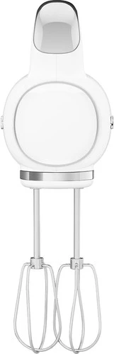 SMEG HMF01WHEU Wit - Image 3