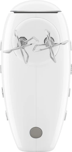 SMEG HMF01WHEU Wit - Image 8