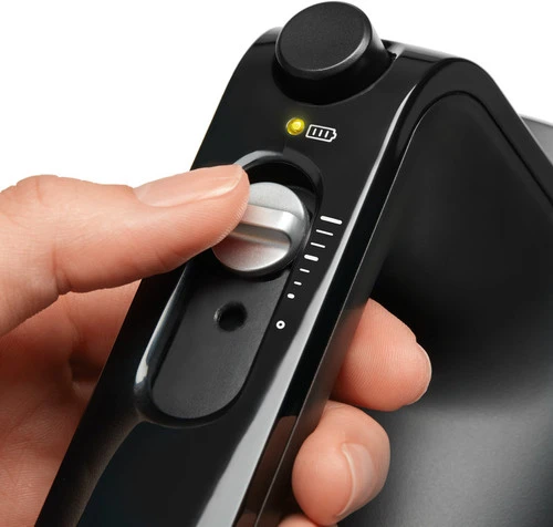 KitchenAid 5KHMB732EBM Draadloos Mat Zwart - Image 8