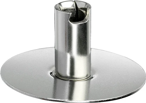 Bamix Swissline M200 Zwart - Afbeelding 3