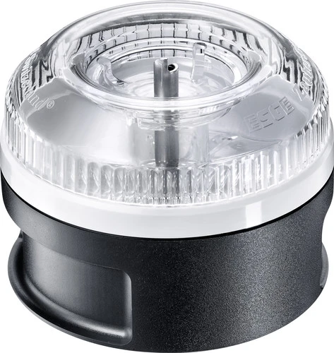 Bamix Swissline M200 Zwart - Afbeelding 6