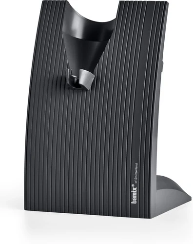 Bamix Swissline M200 Zwart - Afbeelding 8