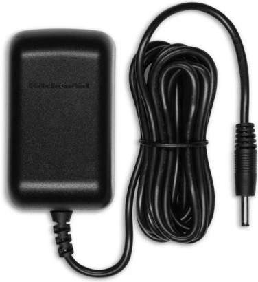 KitchenAid 5KHBBV53EBM Draadloos Mat Zwart - Image 7