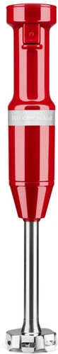 KitchenAid 5KHBV83EER Keizerrood - Image 2
