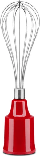 KitchenAid 5KHBV83EER Keizerrood - Image 3