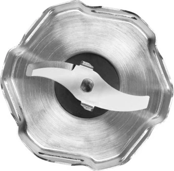 KitchenAid 5KHBV83EER Keizerrood - Image 6