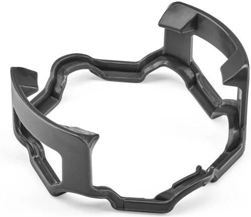 KitchenAid 5KHBV83EER Keizerrood - Image 5