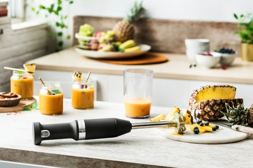 KitchenAid 5KHBBV53EBM Draadloos Mat Zwart - Image 14