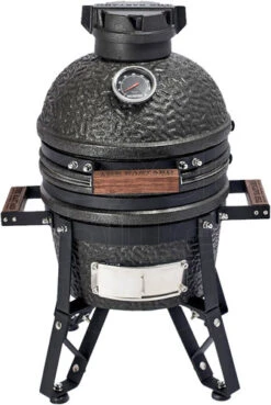 The Bastard Urban Small 2022