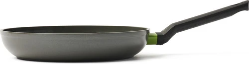 BK Balans Koekenpannenset 24 + 28 Cm + Hapjespan 28 Cm - Afbeelding 13