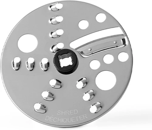 Magic Bullet Kitchen Express V07323 - Image 5