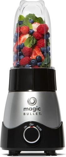Magic Bullet Kitchen Express V07323 - Image 7