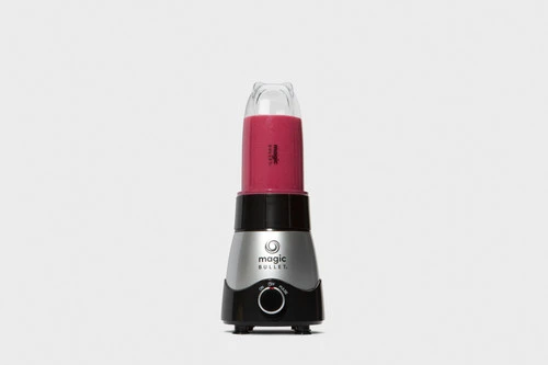 Magic Bullet Kitchen Express V07323 - Image 6