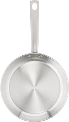 Tefal Virtuoso Koekenpan 28 Cm - Image 4
