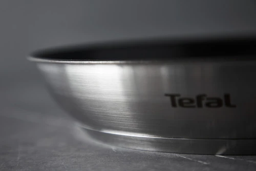 Tefal Virtuoso Koekenpan 28 Cm - Image 9