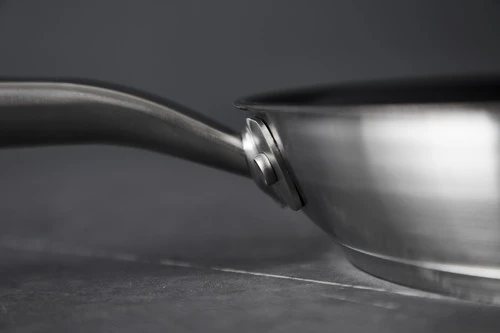 Tefal Virtuoso Koekenpan 28 Cm - Image 11