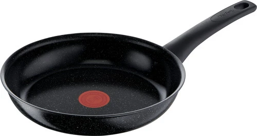 Tefal Intensity Keramische Koekenpan 20 Cm