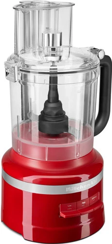 KitchenAid 5KFP1319EER Keizerrood - Image 4
