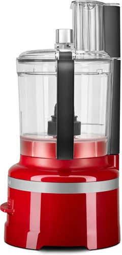 KitchenAid 5KFP1319EER Keizerrood - Image 6