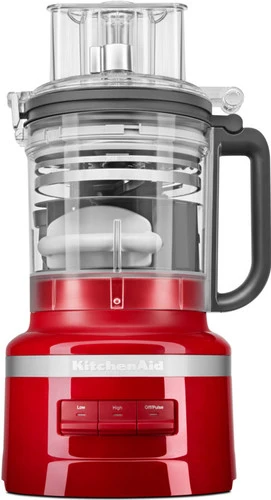 KitchenAid 5KFP1319EER Keizerrood - Image 2